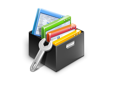 卸载工具 Uninstall Tool v3.5.8 Build 5620 绿色便携版