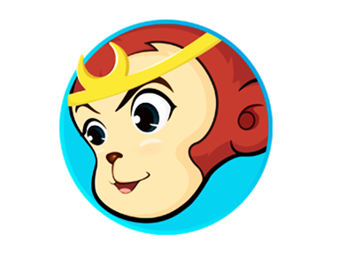 DVDFab Portable(BluFab光盘复制拷贝)11.0.3.1 中文绿色便携版